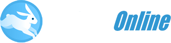 hiztesti.online footer logo